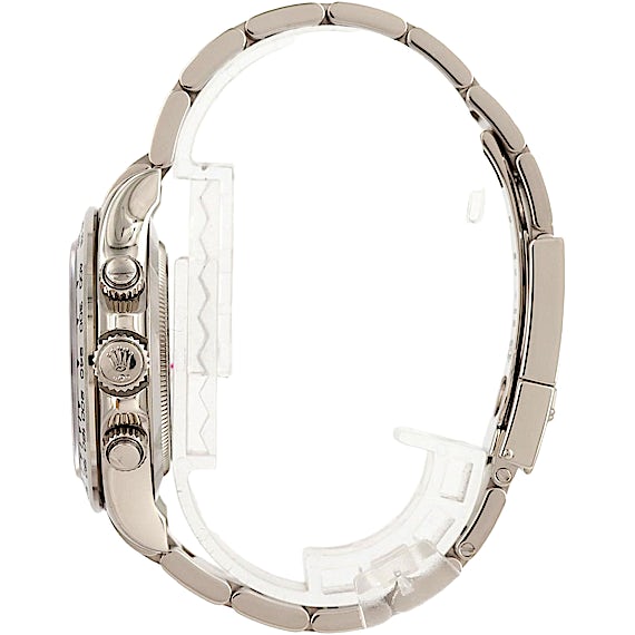 Rolex Daytona 116509G Rolex Daytona 116509G