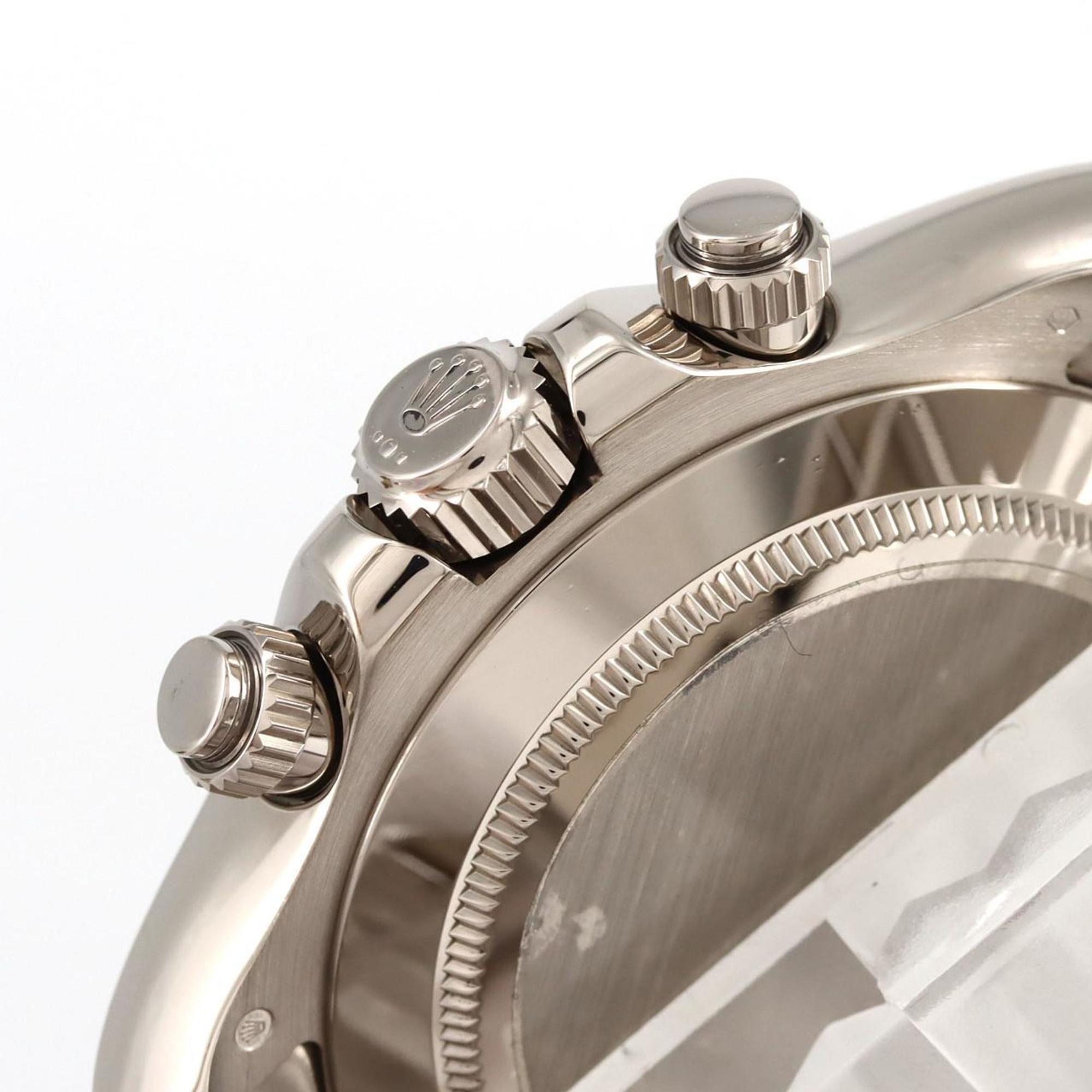 Rolex Daytona 116509G