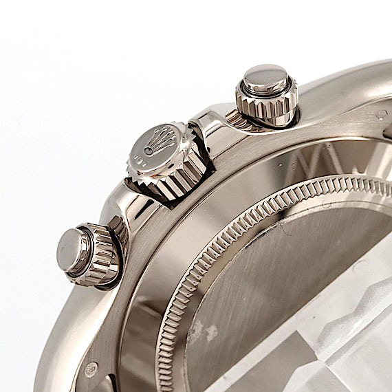 Rolex Daytona 116509G Rolex Daytona 116509G