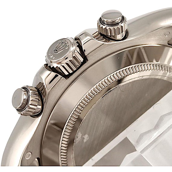 Rolex Daytona 116509G Rolex Daytona 116509G