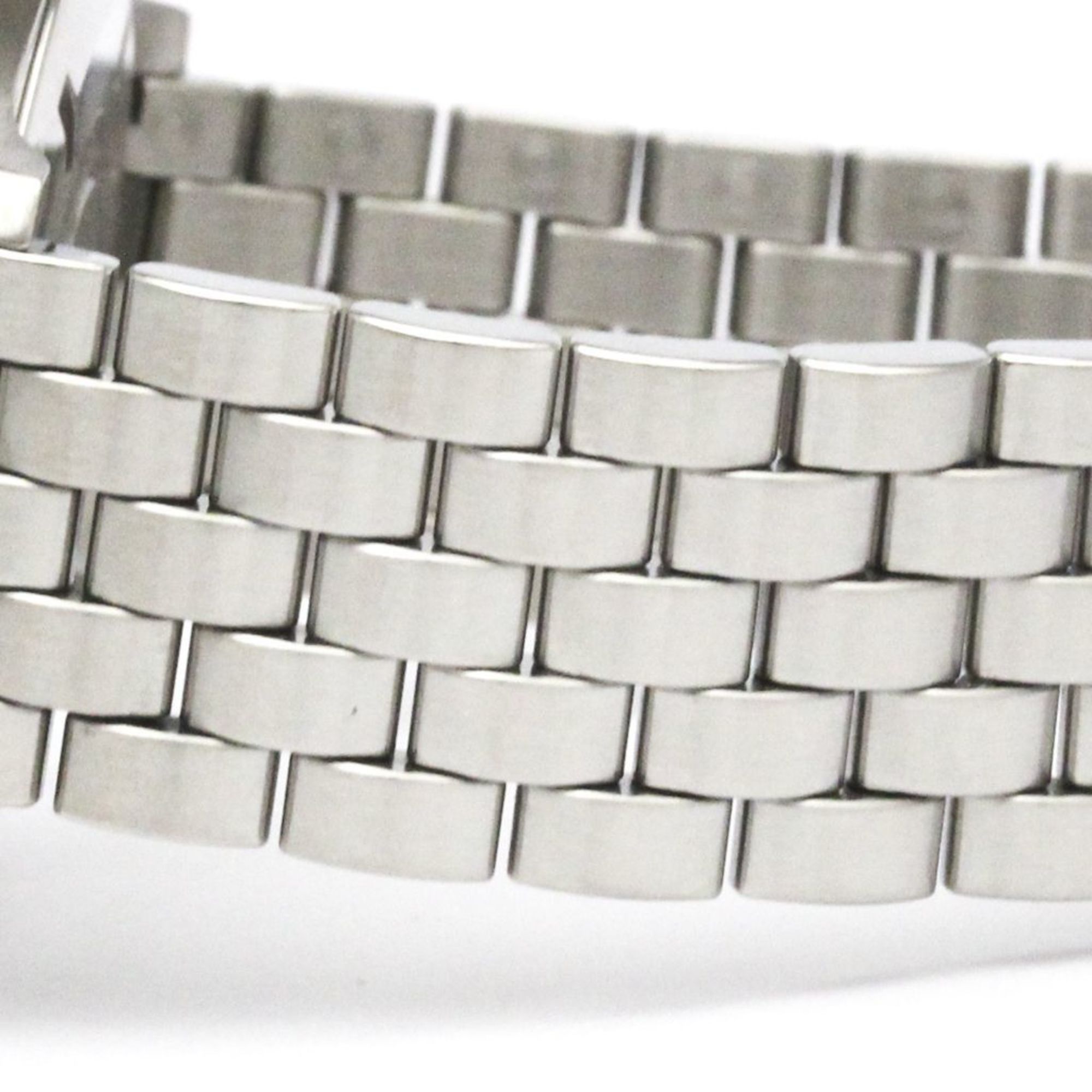 IWC Pilot Watch IW327011