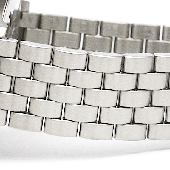 IWC Pilot Watch IW327011 IWC Pilot Watch IW327011