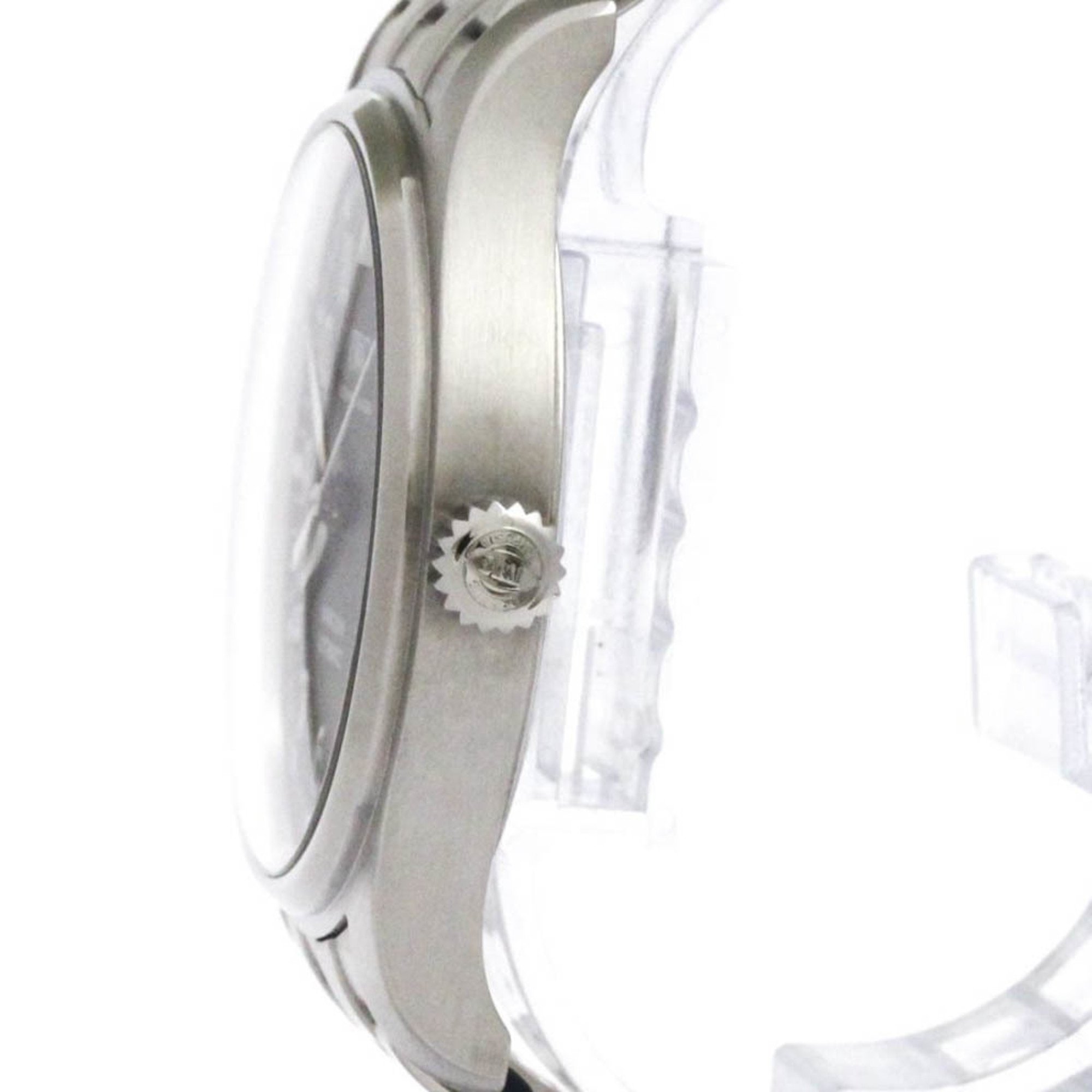 IWC Pilot Watch IW327011