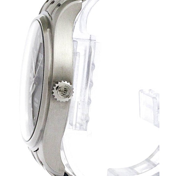 IWC Pilot Watch IW327011 IWC Pilot Watch IW327011