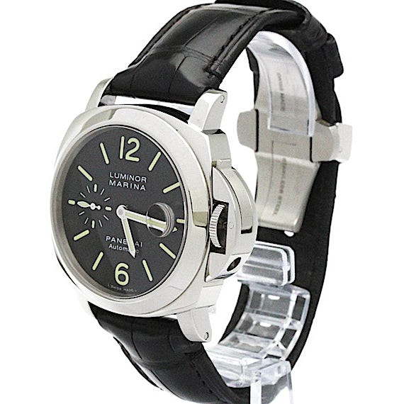 Panerai Luminor PAM00104 Panerai Luminor PAM00104