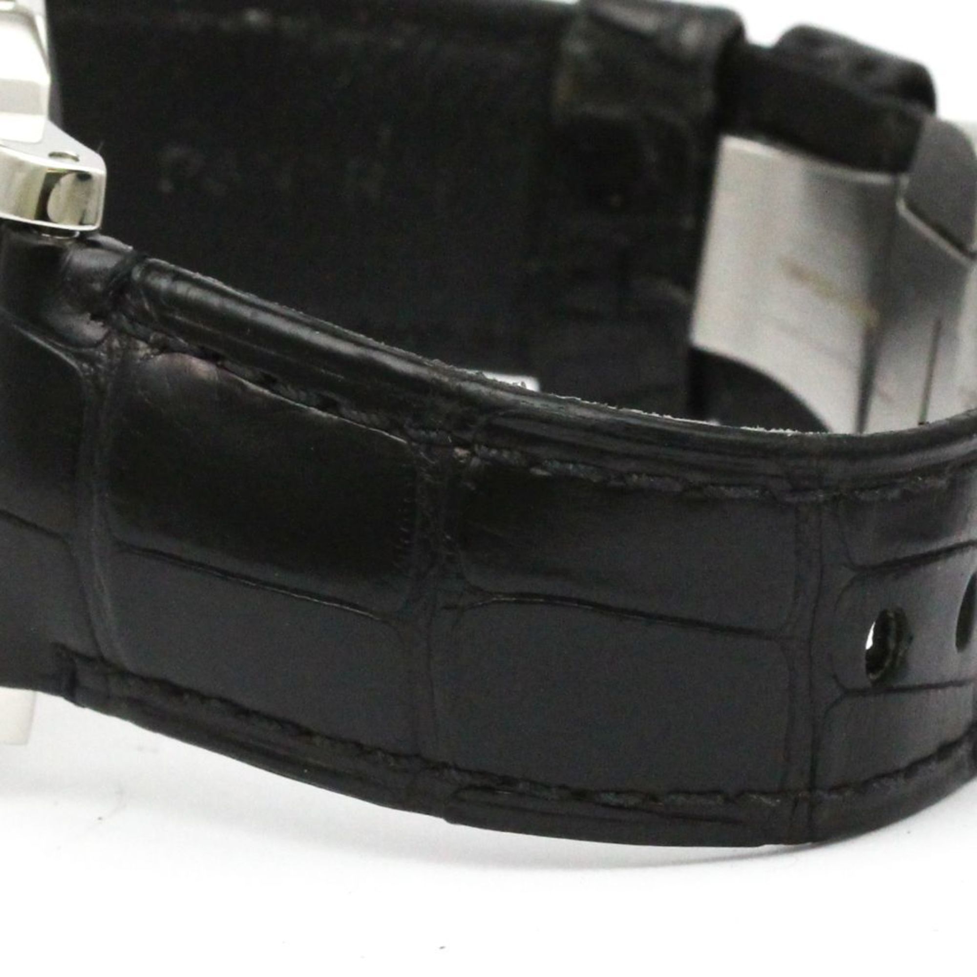 Panerai Luminor PAM00104