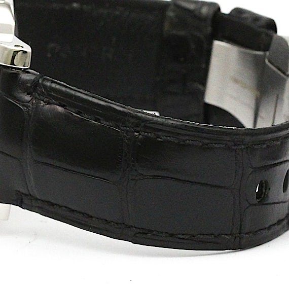 Panerai Luminor PAM00104 Panerai Luminor PAM00104