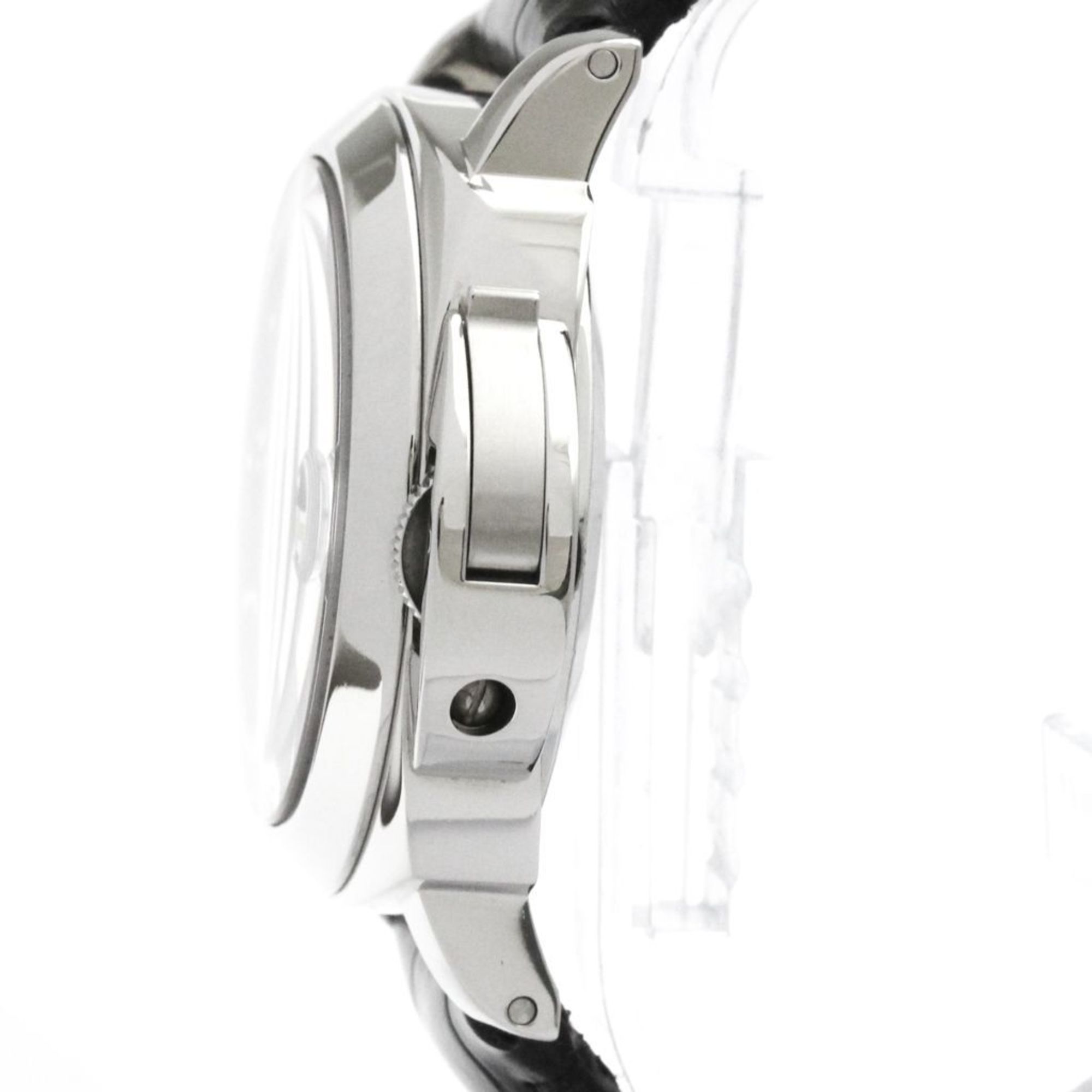 Panerai Luminor PAM00104