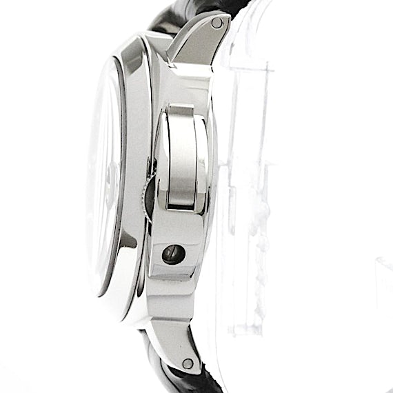 Panerai Luminor PAM00104 Panerai Luminor PAM00104