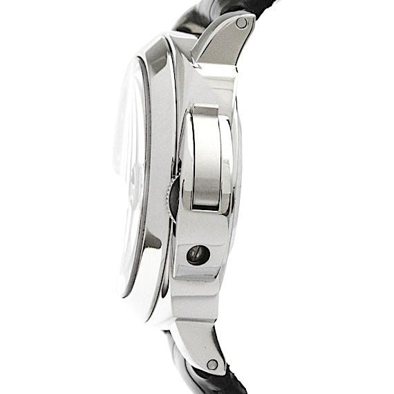 Panerai Luminor PAM00104 Panerai Luminor PAM00104