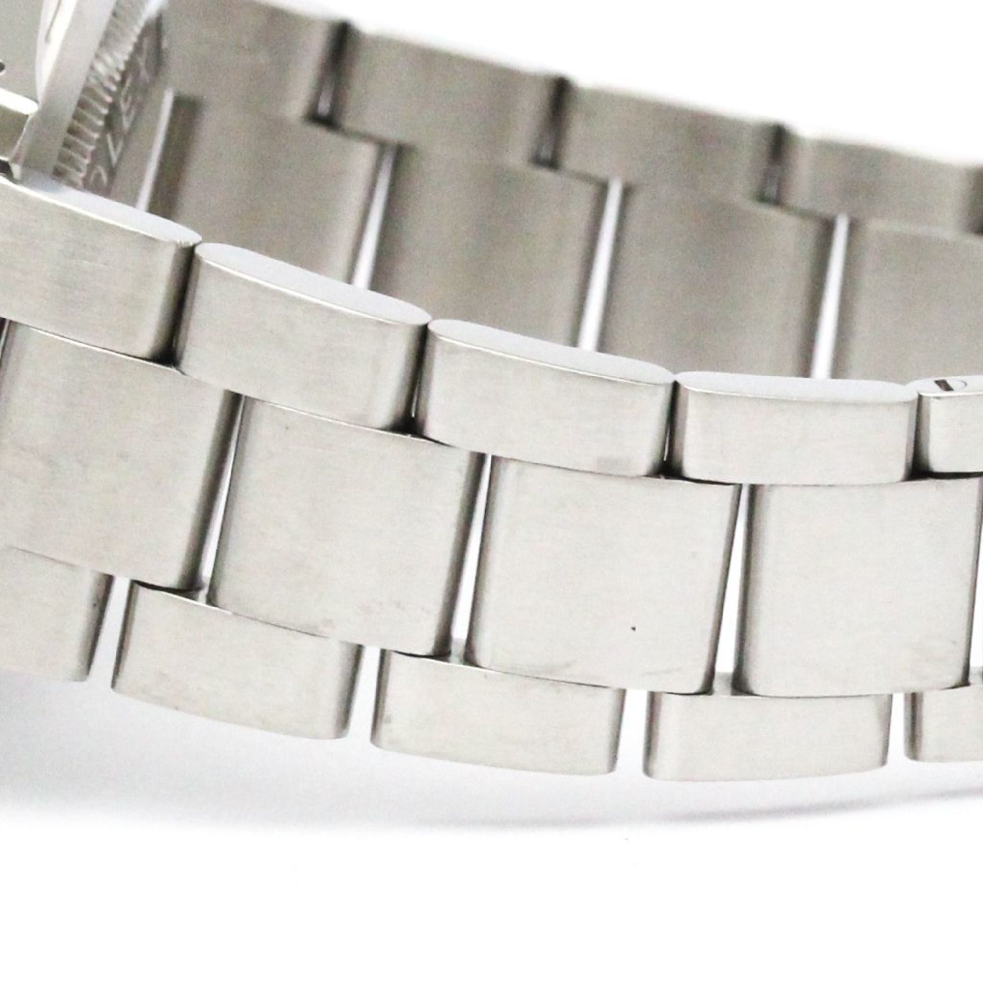 Rolex Sea-Dweller 16660