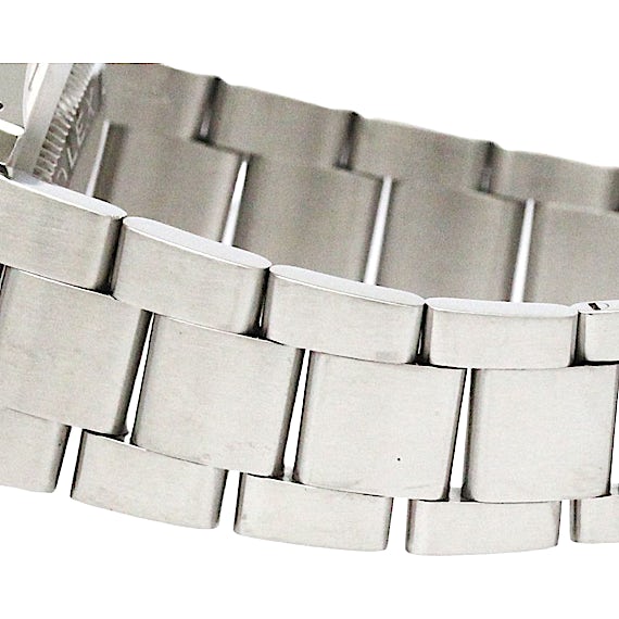 Rolex Sea-Dweller 16660 Rolex Sea-Dweller 16660