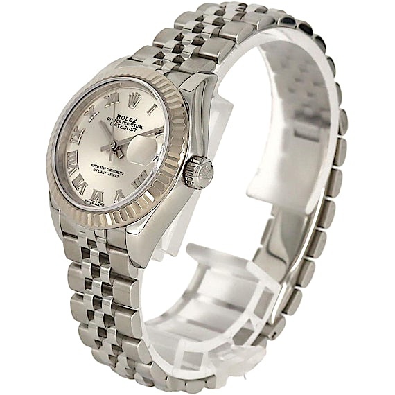 Rolex Datejust 279174 Rolex Datejust 279174