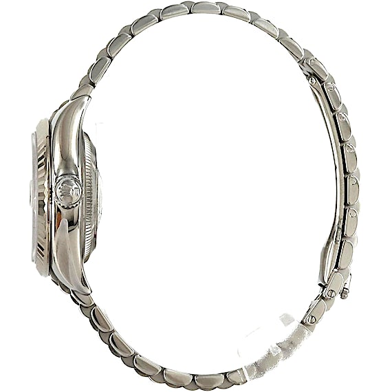 Rolex Datejust 279174 Rolex Datejust 279174