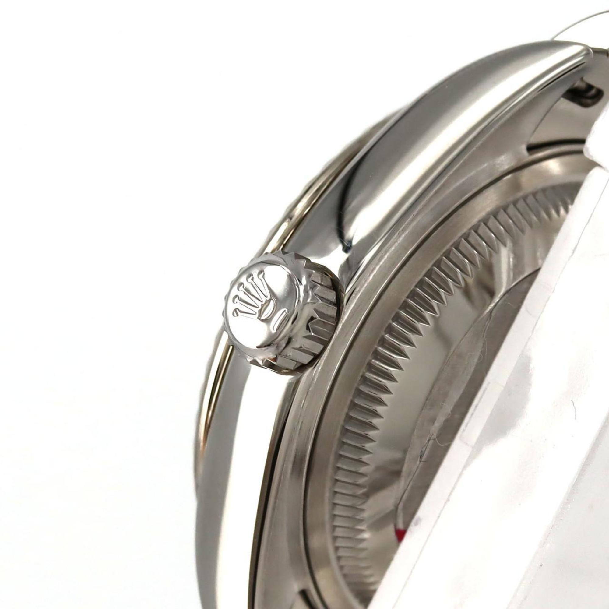 Rolex Datejust 279174