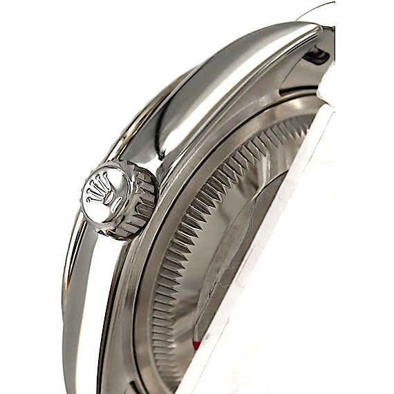 Rolex Datejust 279174 Rolex Datejust 279174