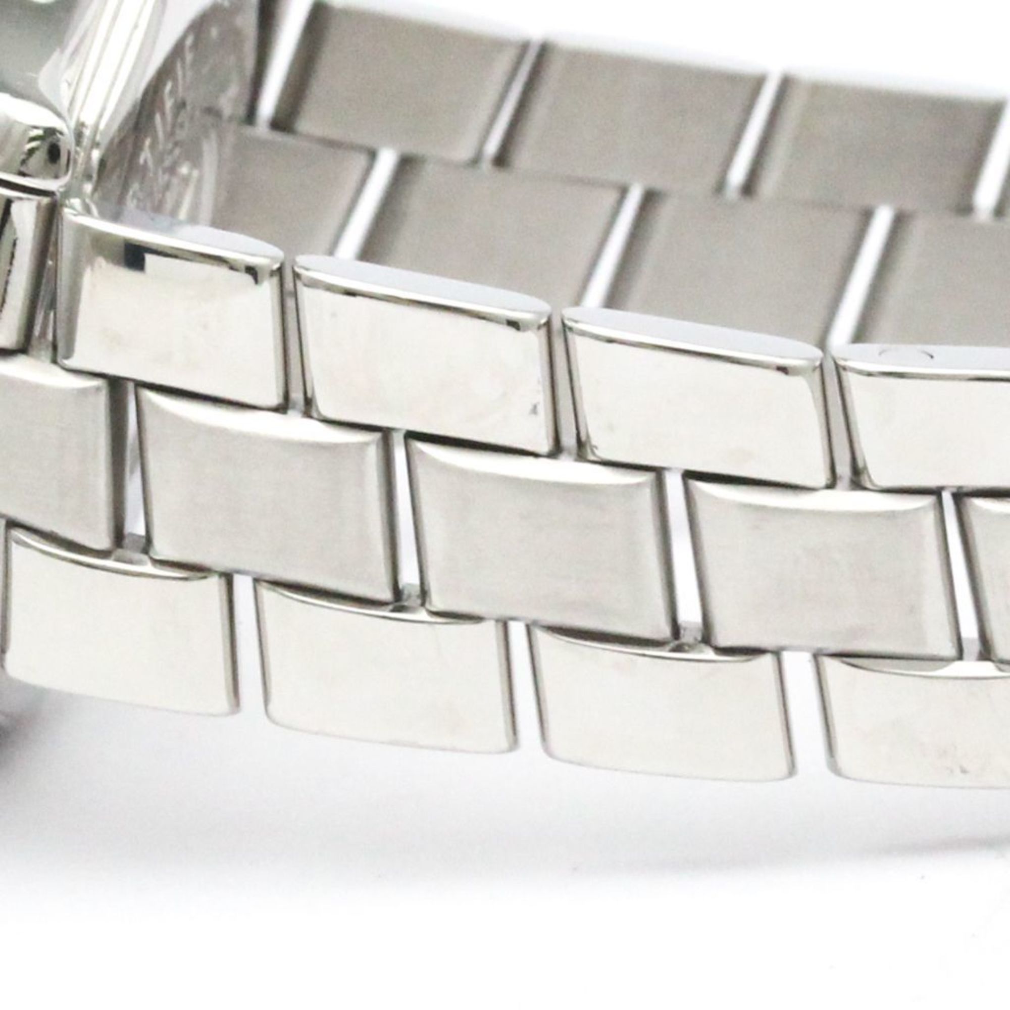 Breitling Colt A53350