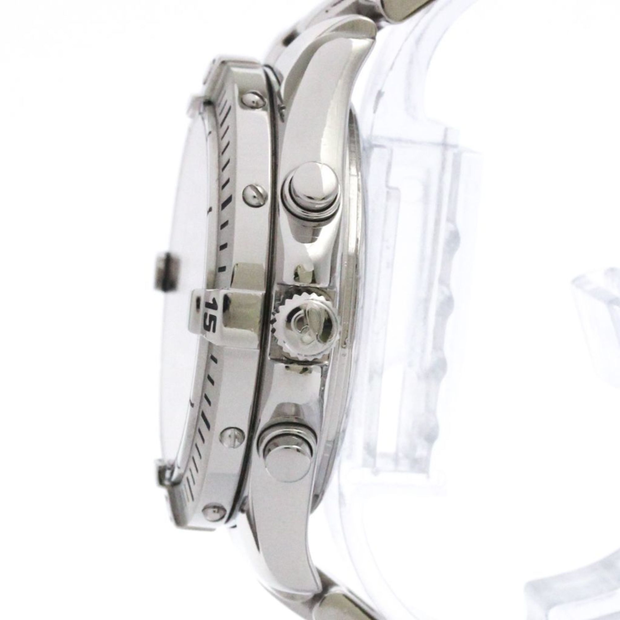 Breitling Colt A53350