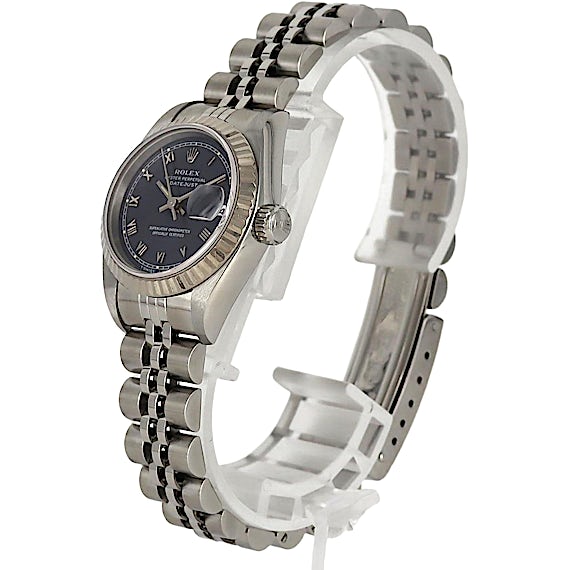 Rolex Datejust 69174 Rolex Datejust 69174