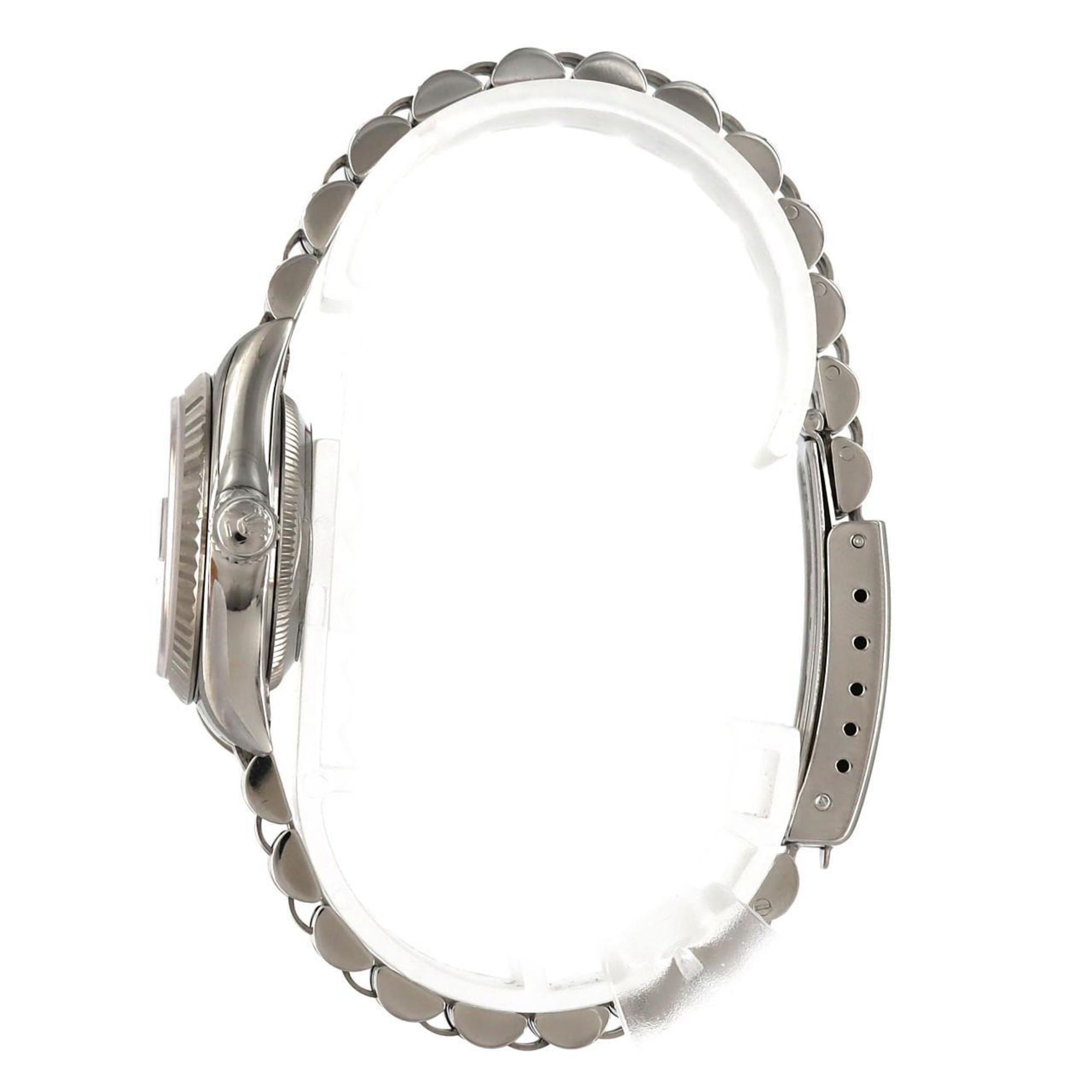 Rolex Datejust 69174