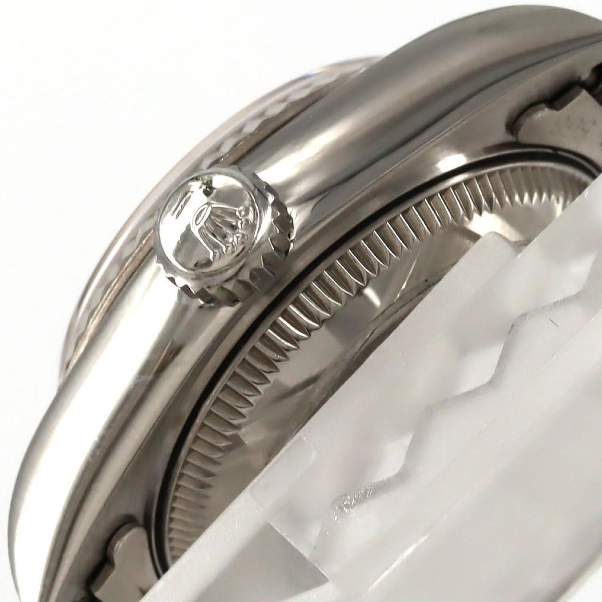 Rolex Datejust 69174