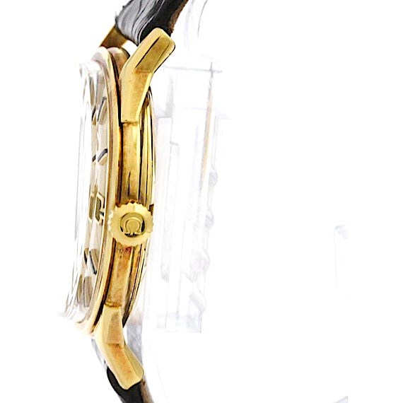 Omega Constellation 14902 Omega Constellation 14902