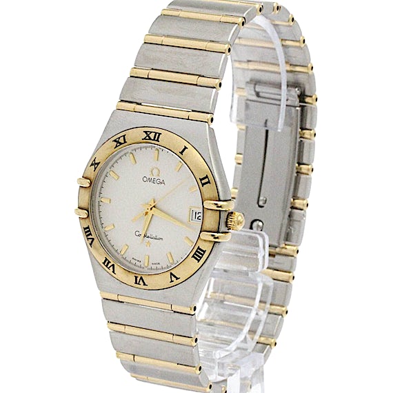 Omega Constellation 1212.30 Omega Constellation 1212.30
