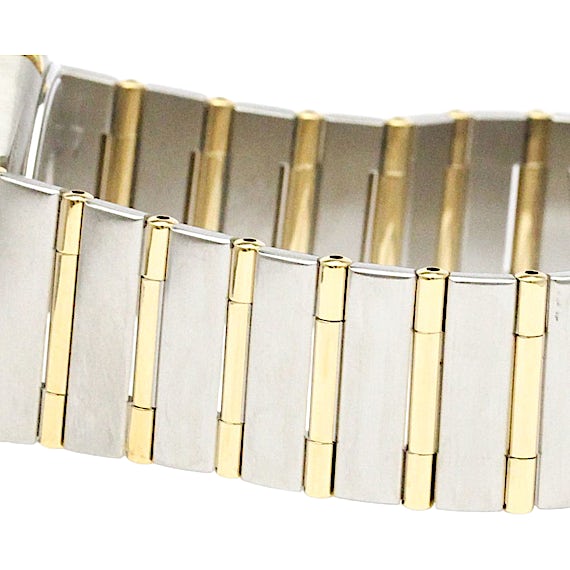Omega Constellation 1212.30 Omega Constellation 1212.30
