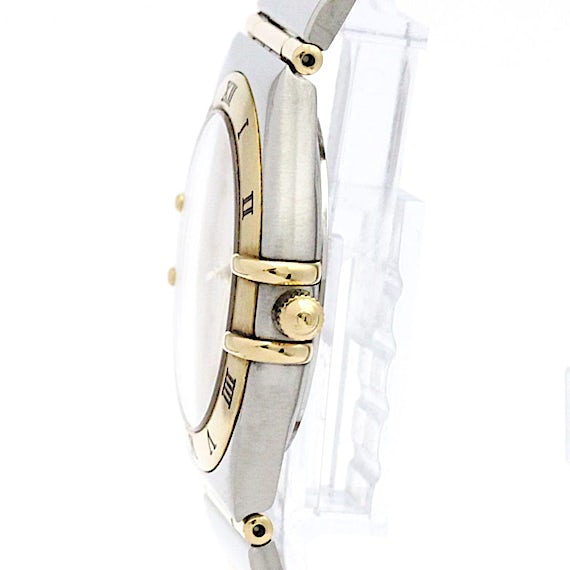 Omega Constellation 1212.30 Omega Constellation 1212.30