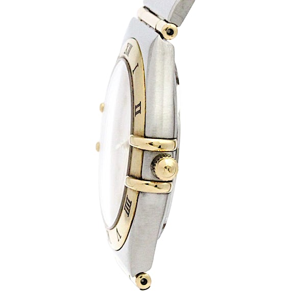 Omega Constellation 1212.30 Omega Constellation 1212.30