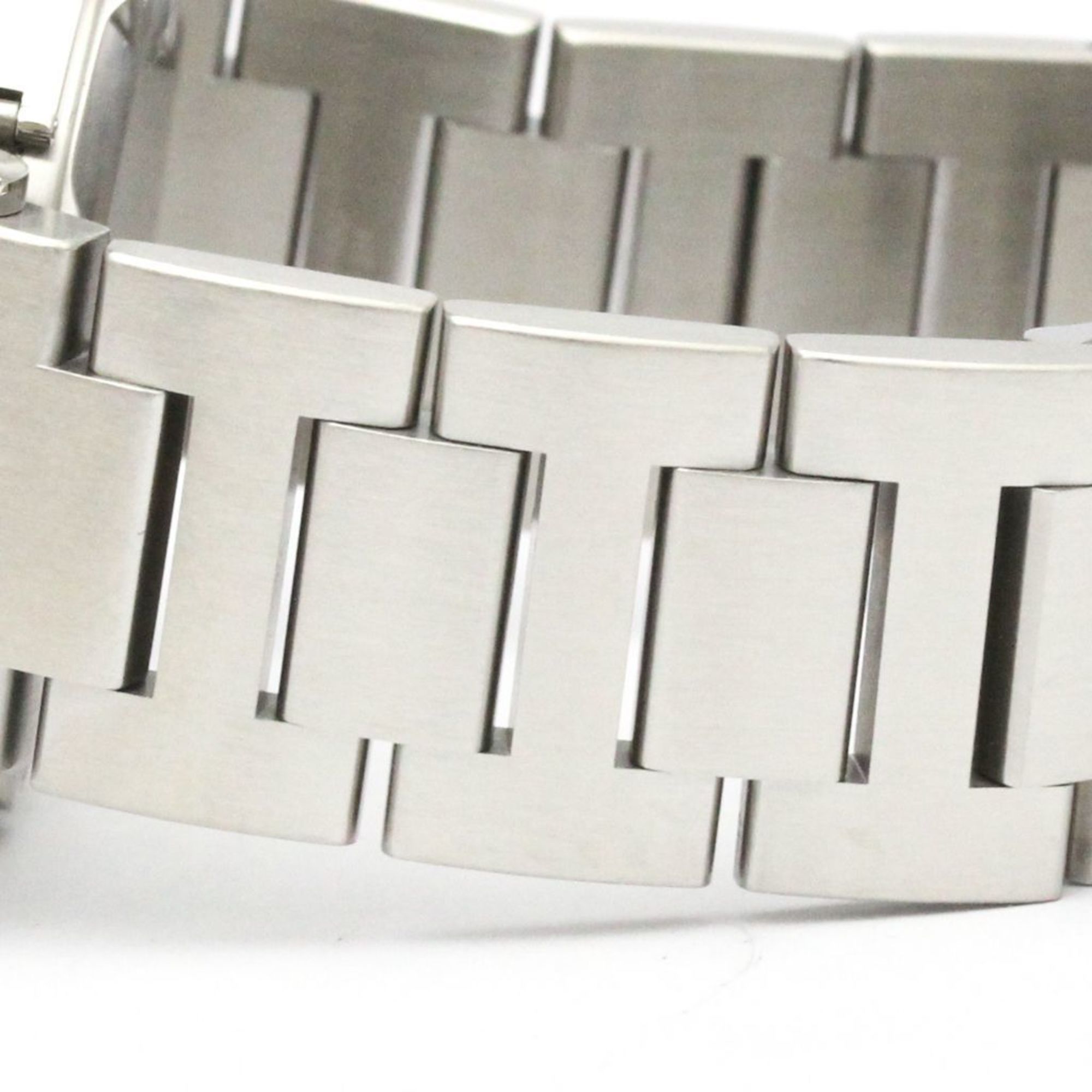 Cartier Pasha W31077M7