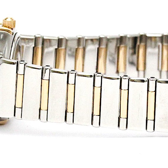 Omega Constellation 1368.74 Omega Constellation 1368.74