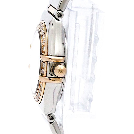 Omega Constellation 1368.74 Omega Constellation 1368.74