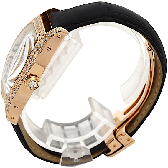 Cartier Tortue WA503951 Cartier Tortue WA503951