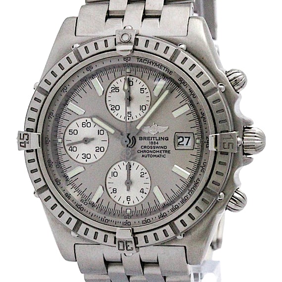 Breitling Crosswind A13355 Breitling Crosswind A13355