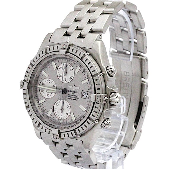 Breitling Crosswind A13355 Breitling Crosswind A13355