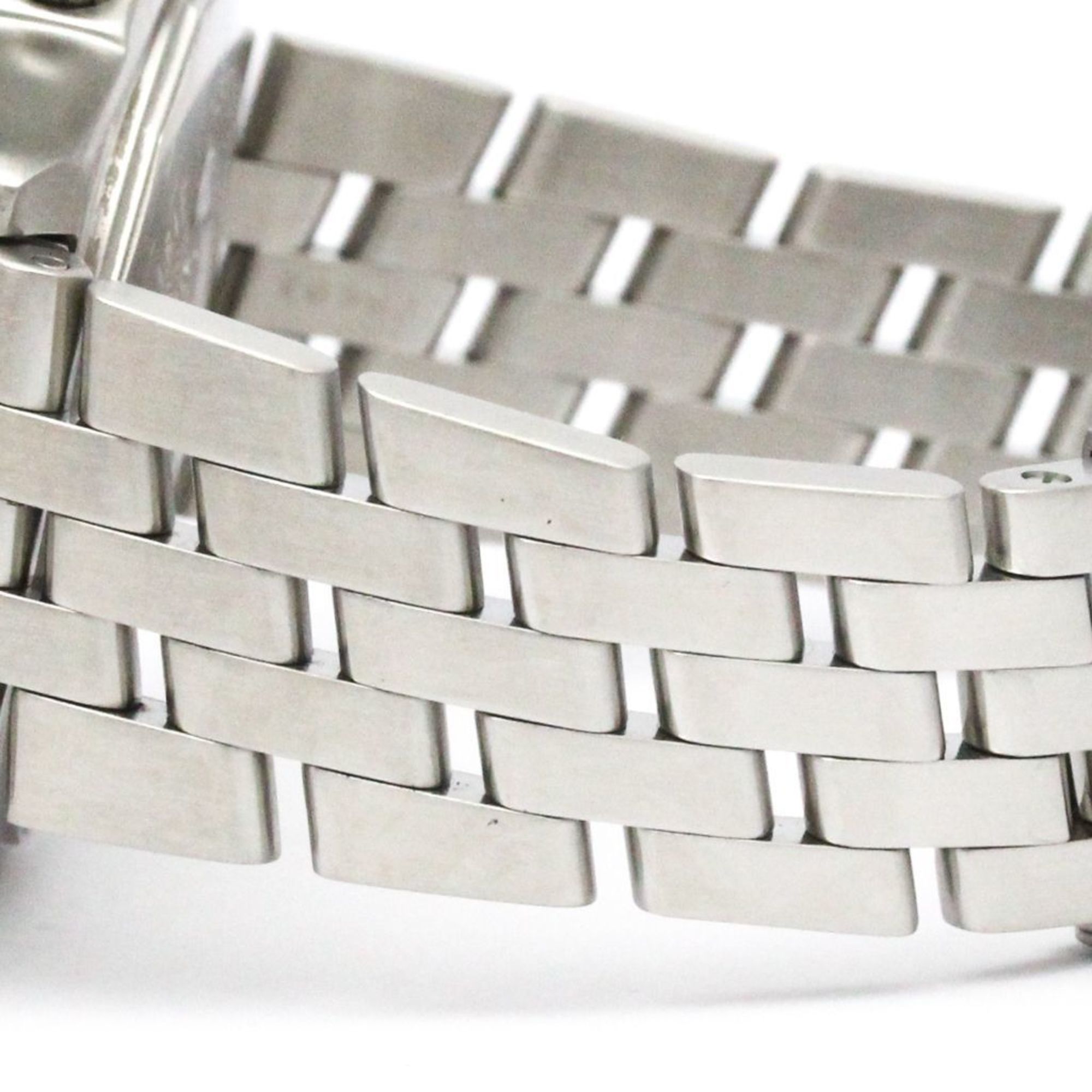 Breitling Crosswind A13355