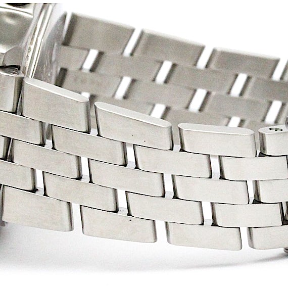 Breitling Crosswind A13355 Breitling Crosswind A13355