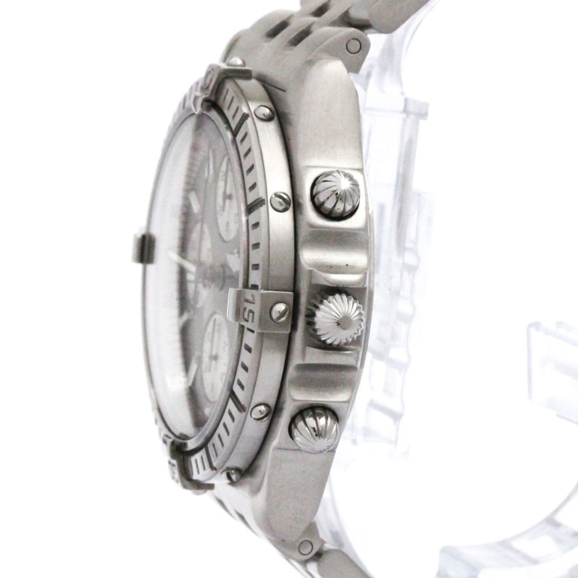 Breitling Crosswind A13355