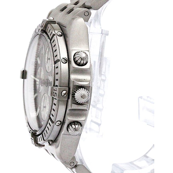 Breitling Crosswind A13355 Breitling Crosswind A13355