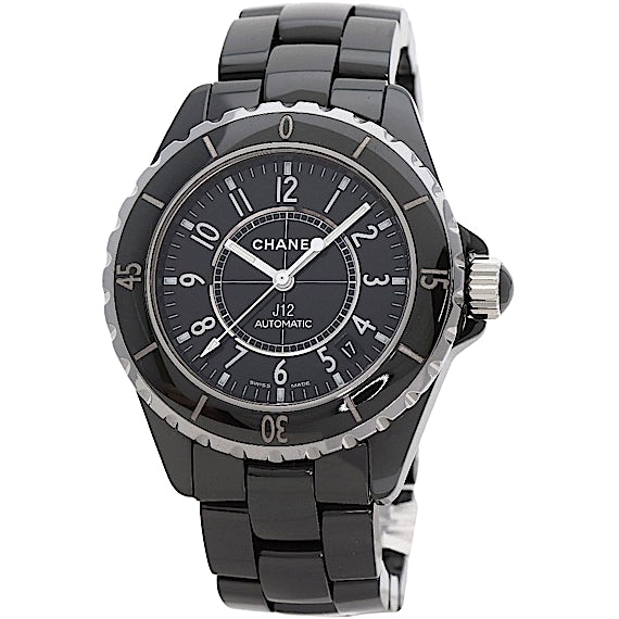 Chanel J12 H0685 Chanel J12 H0685