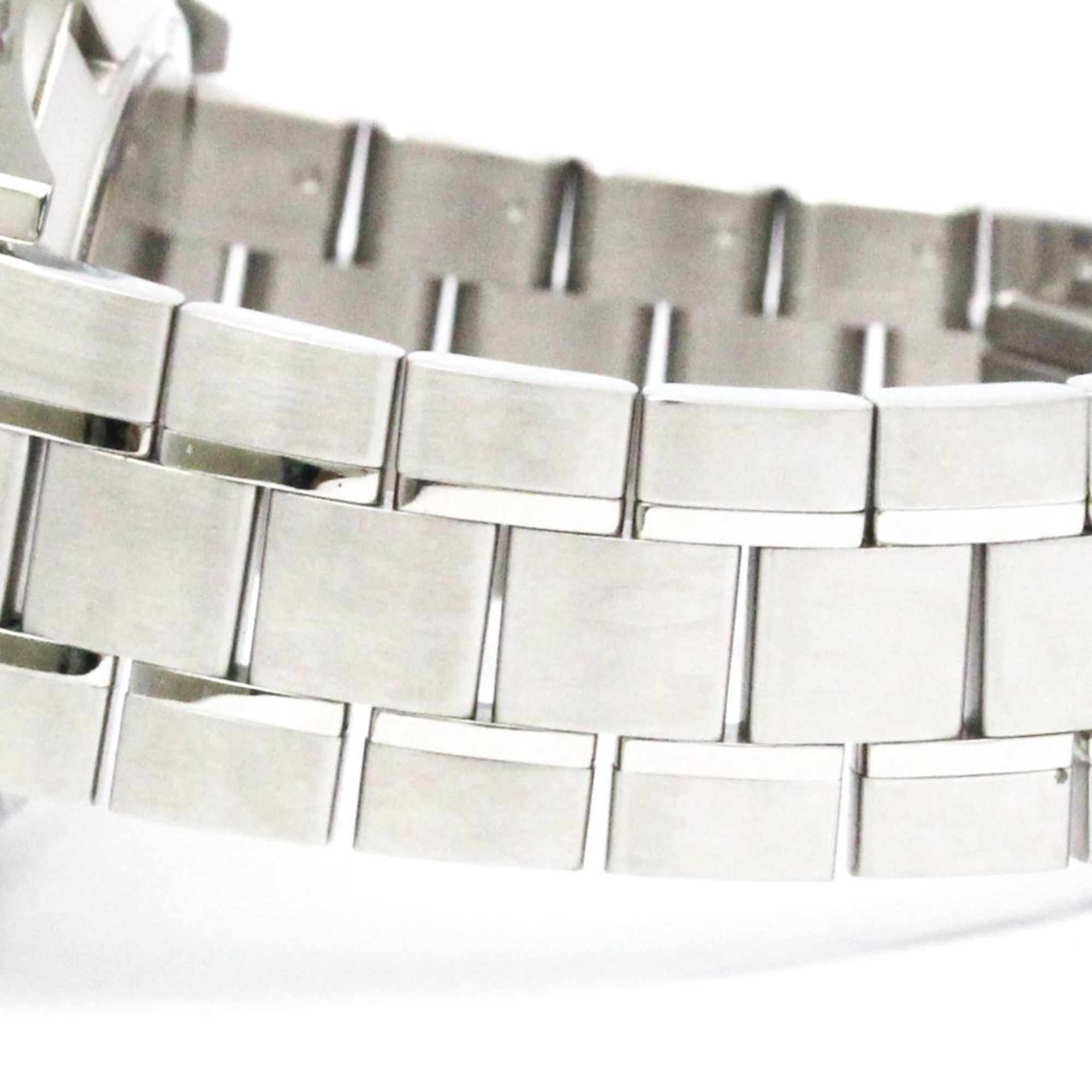 TAG Heuer Carrera CAR2110