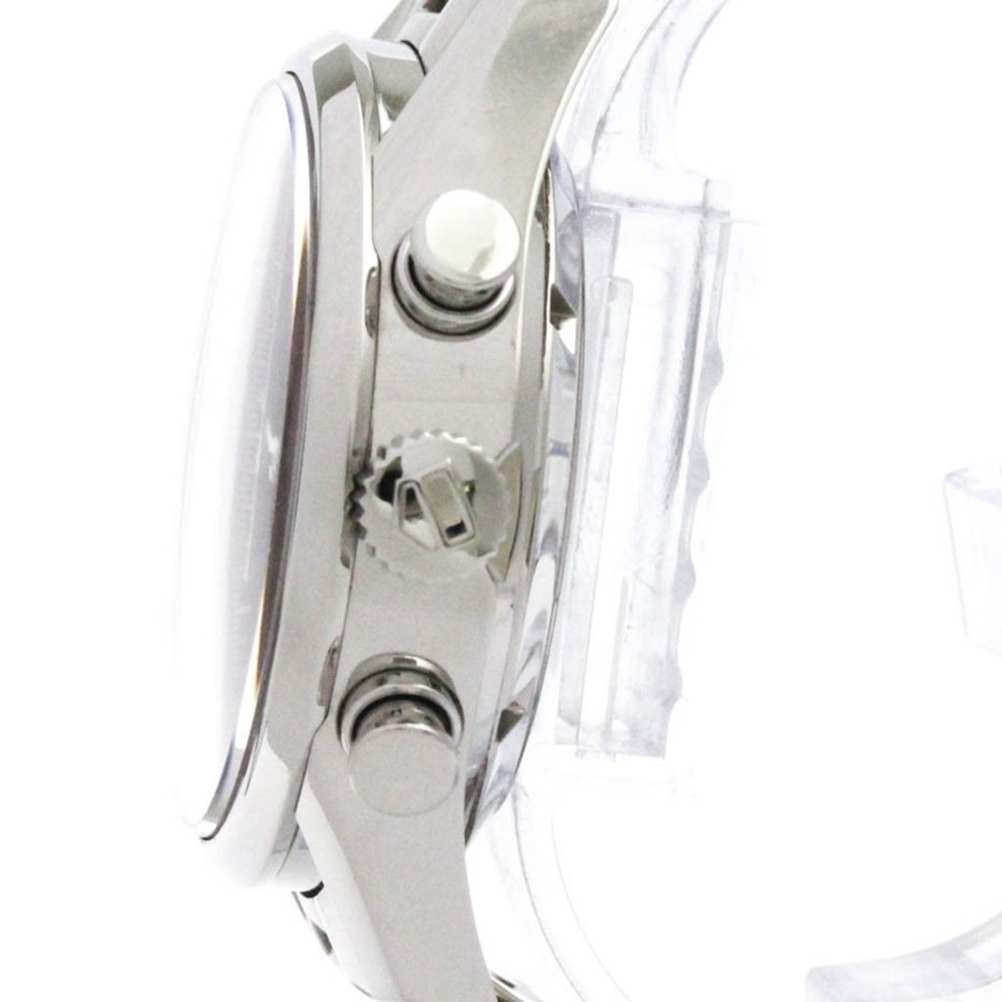 TAG Heuer Carrera CAR2110