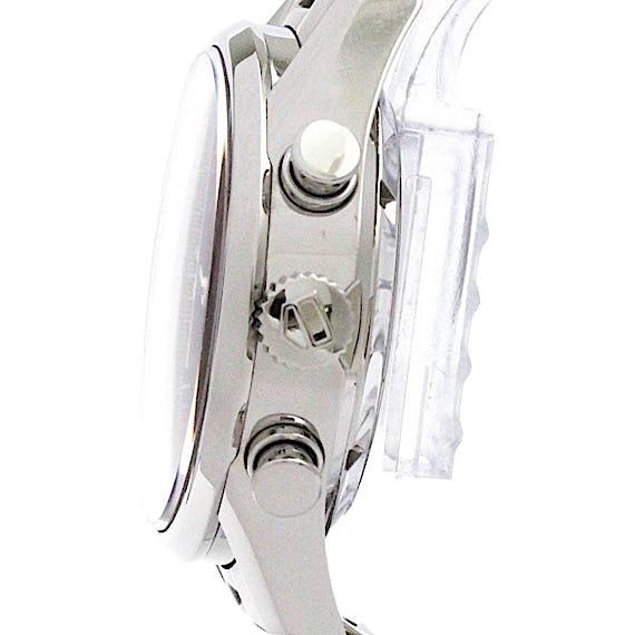 TAG Heuer Carrera CAR2110 TAG Heuer Carrera CAR2110