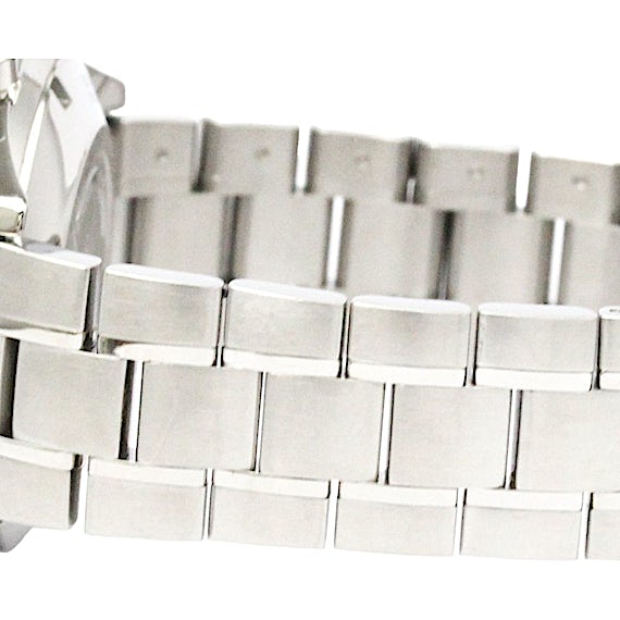 TAG Heuer Carrera CV201AG TAG Heuer Carrera CV201AG