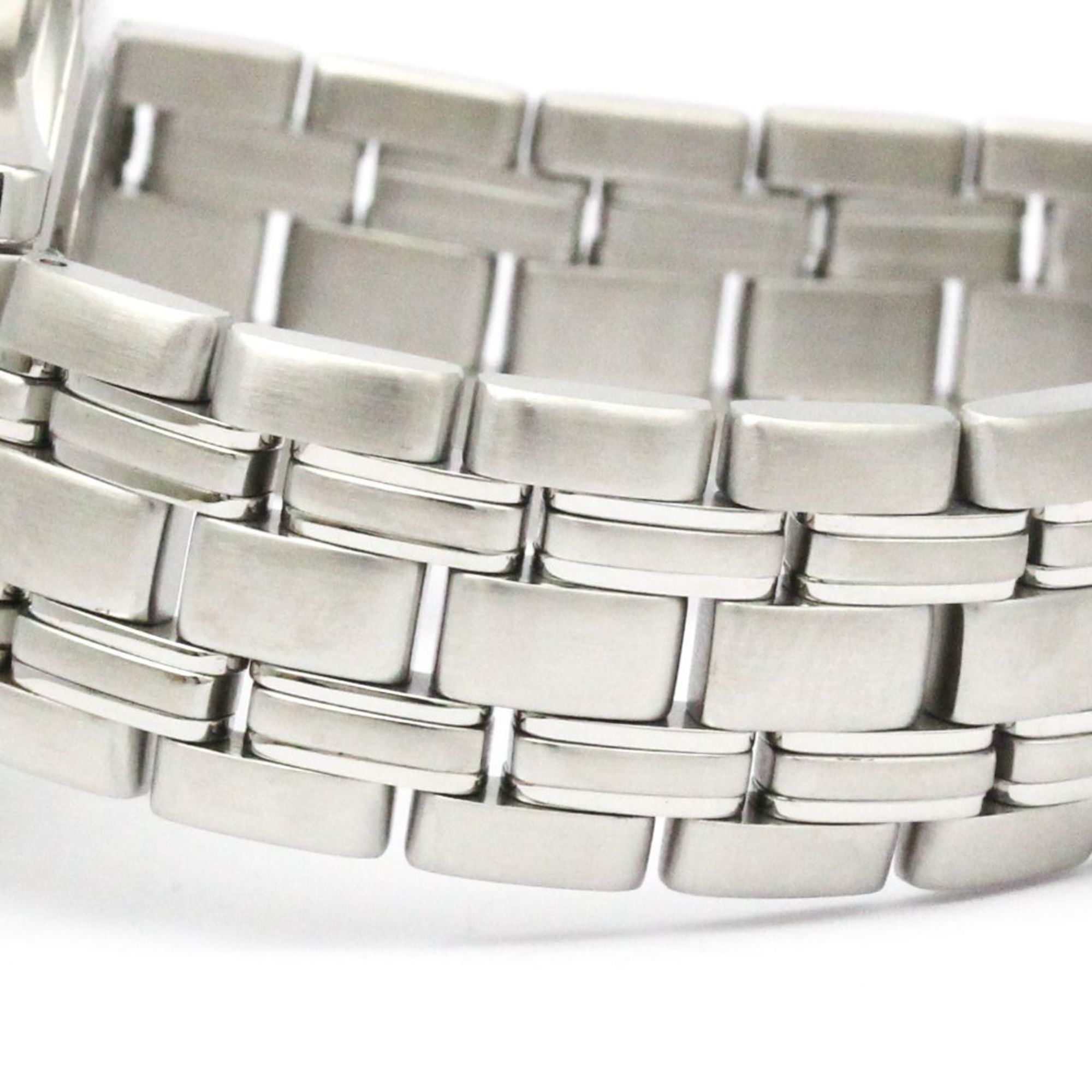 Omega Seamaster 2501.80