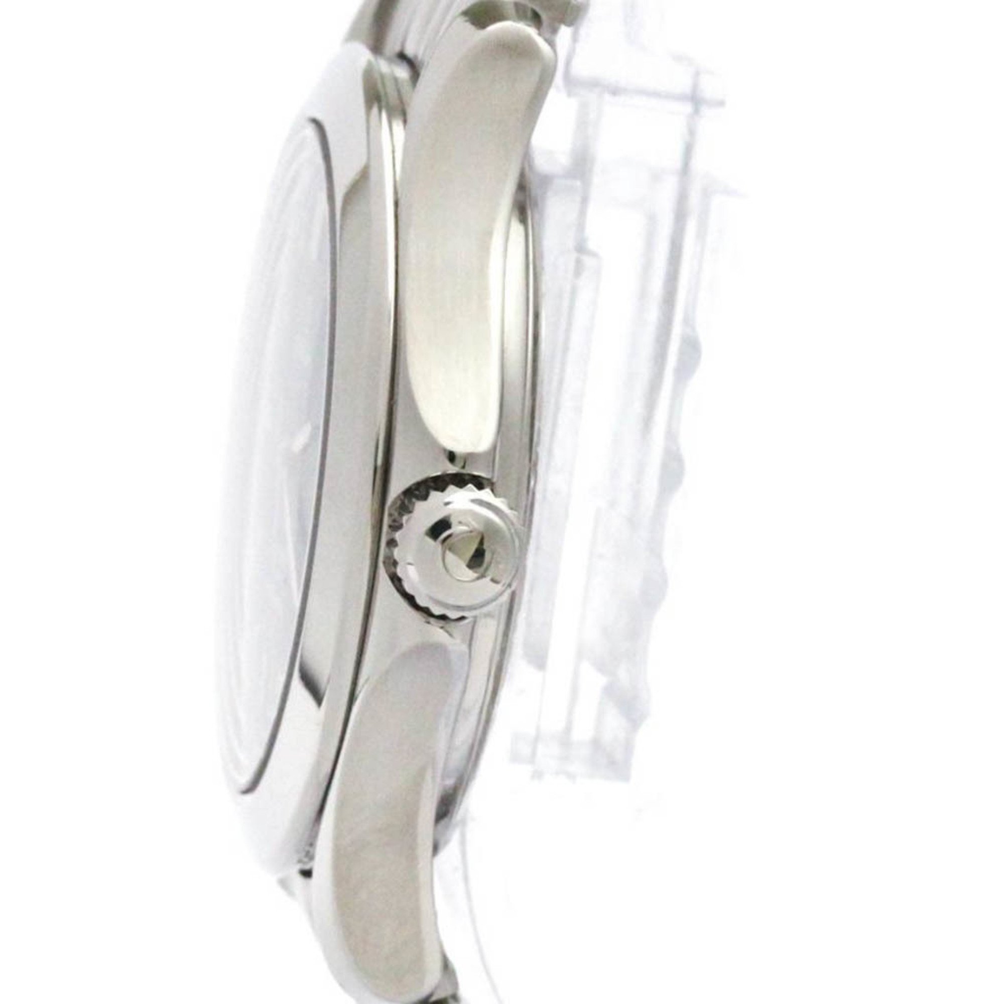 Omega Seamaster 2501.80