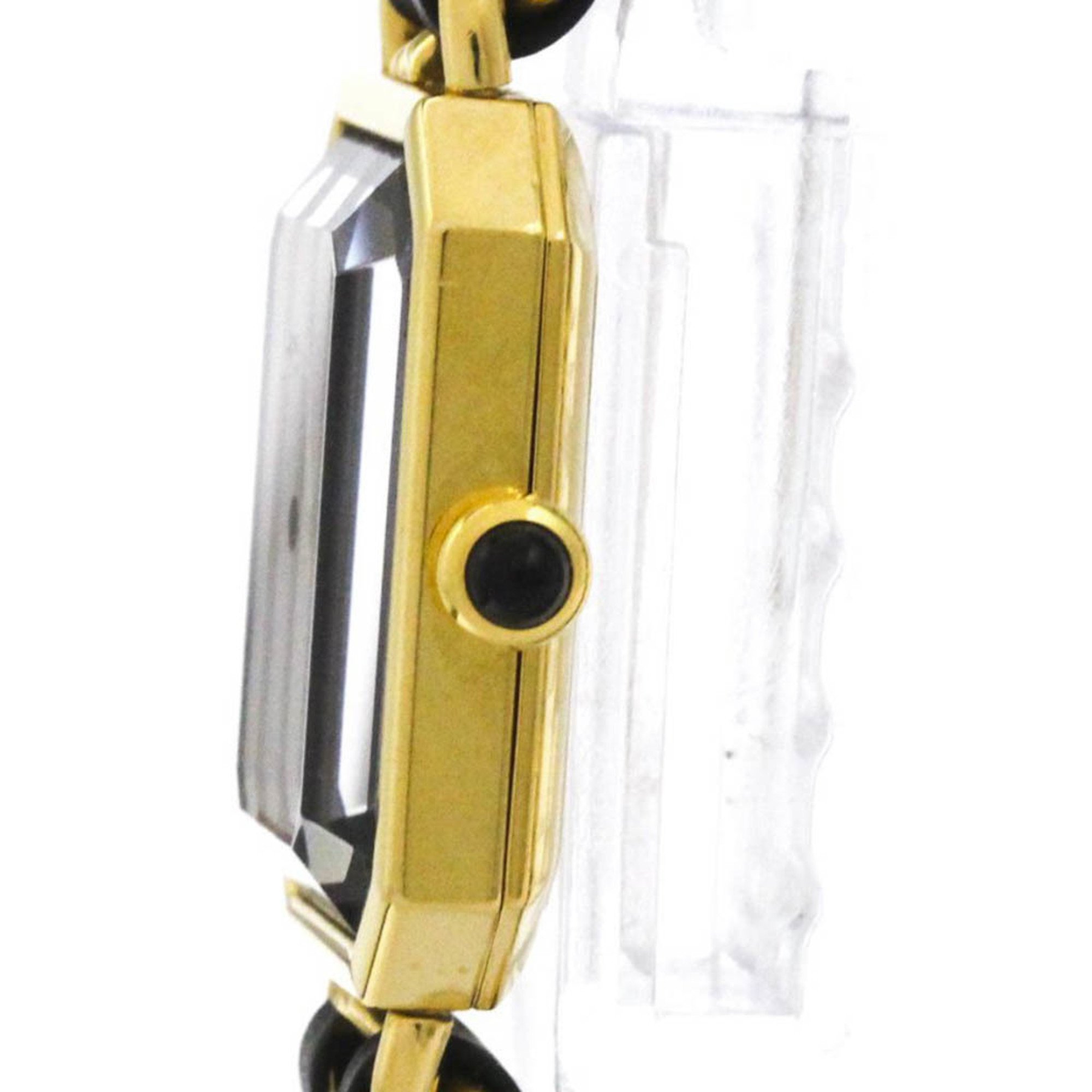 Chanel Premiere H0001