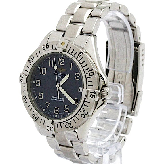 Breitling Colt A17035 Breitling Colt A17035