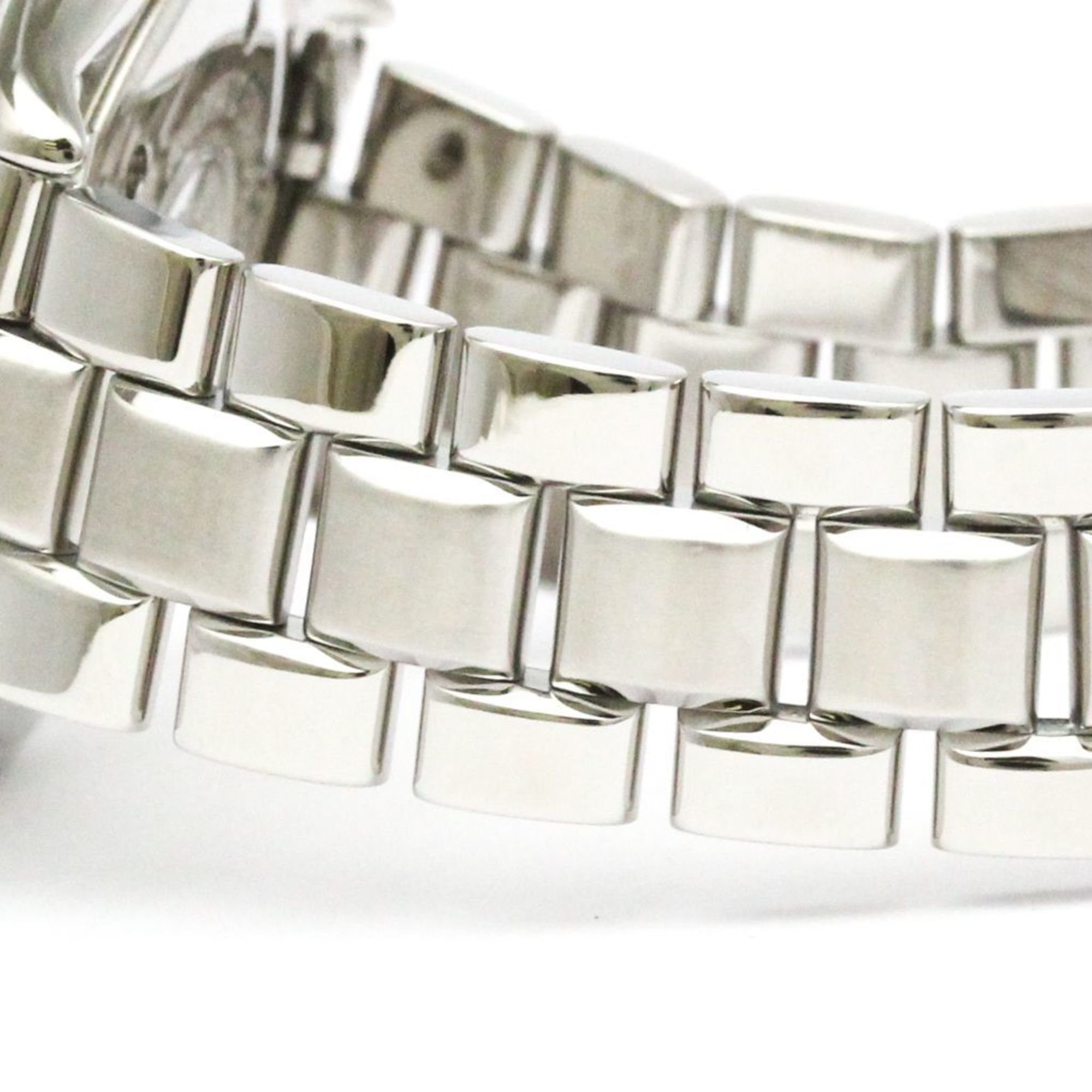 Breitling Colt A17035